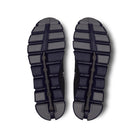 ON Cloud 5 Waterproof Herren Sneaker ON