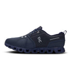 ON Cloud 5 Waterproof Herren Sneaker ON