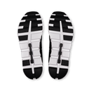 ON Cloud 6 Herren Sneaker ON