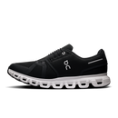 ON Cloud 6 Herren Sneaker ON