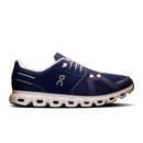 ON Cloud 6 Herren Sneaker ON Midnight | White 40.5