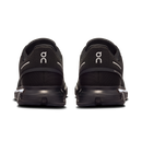 ON Cloud 6 Herren Sneaker ON