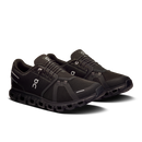 ON Cloud 6 Herren Sneaker ON