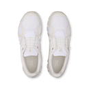 ON Cloud 6 Herren Sneaker ON