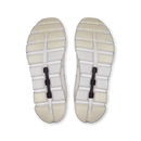 ON Cloud 6 Herren Sneaker ON