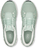 ON Cloud 6 Herren