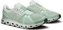 ON Cloud 6 Herren