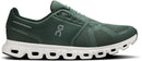 ON Cloud 6 Herren Sneaker ON