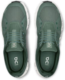 ON Cloud 6 Herren Sneaker ON