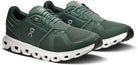 ON Cloud 6 Herren Sneaker ON