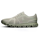 ON Cloud 6 Herren