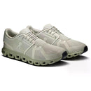 ON Cloud 6 Herren