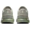 ON Cloud 6 Herren