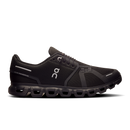 ON Cloud 6 Damen Sneaker ON