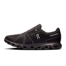 ON Cloud 6 Damen Sneaker ON