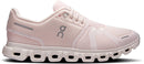 ON Cloud 6 Damen