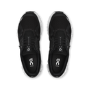 ON Cloud 6 Damen Sneaker ON