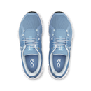 ON Cloud 6 Damen Sneaker ON