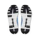 ON Cloud 6 Damen Sneaker ON