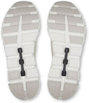 ON Cloud 6 Coast Sneaker ON