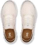 ON Cloud 6 Coast Sneaker ON