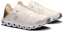 ON Cloud 6 Coast Sneaker ON