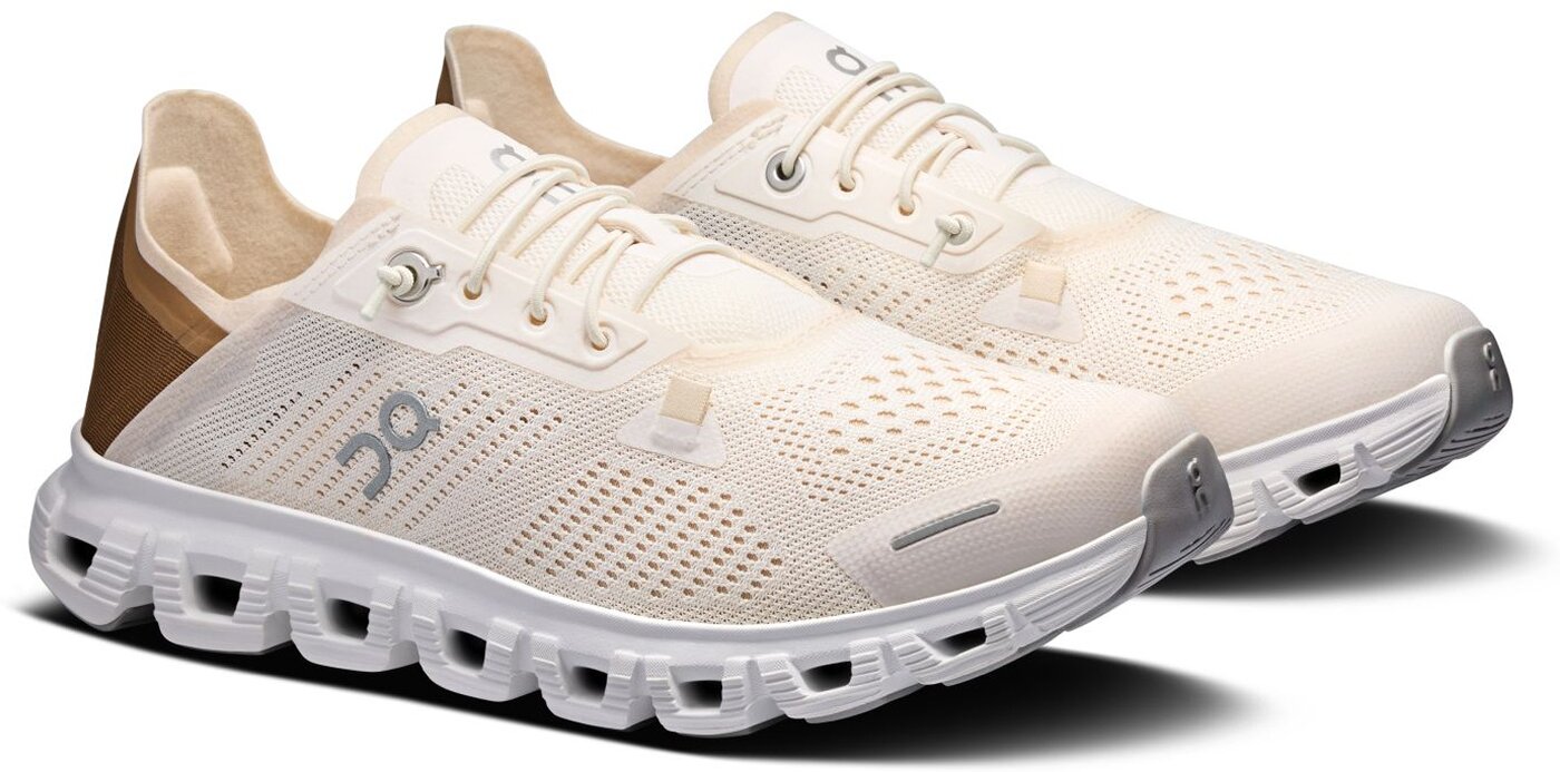 ON Cloud 6 Coast Sneaker ON