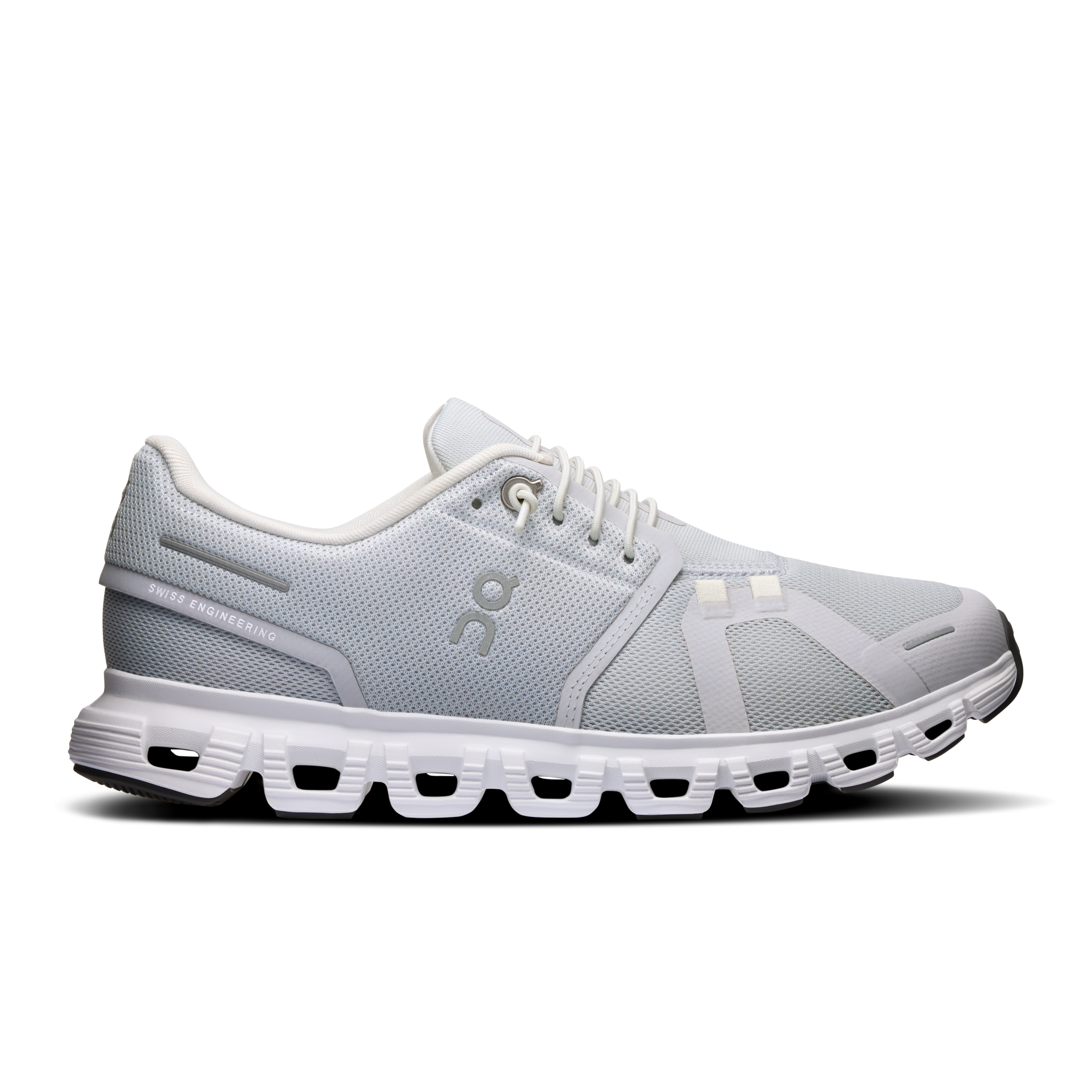 ON Cloud 6 Damen Sneaker ON