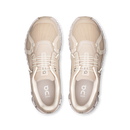 ON Cloud 6 Damen Sneaker ON