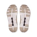 ON Cloud 6 Damen Sneaker ON