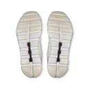 ON Cloud 6 Damen Sneaker ON