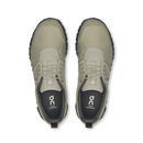 ON Cloud 6 WP Herren Sneaker ON