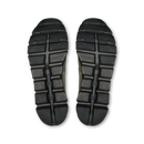 ON Cloud 6 WP Herren Sneaker ON