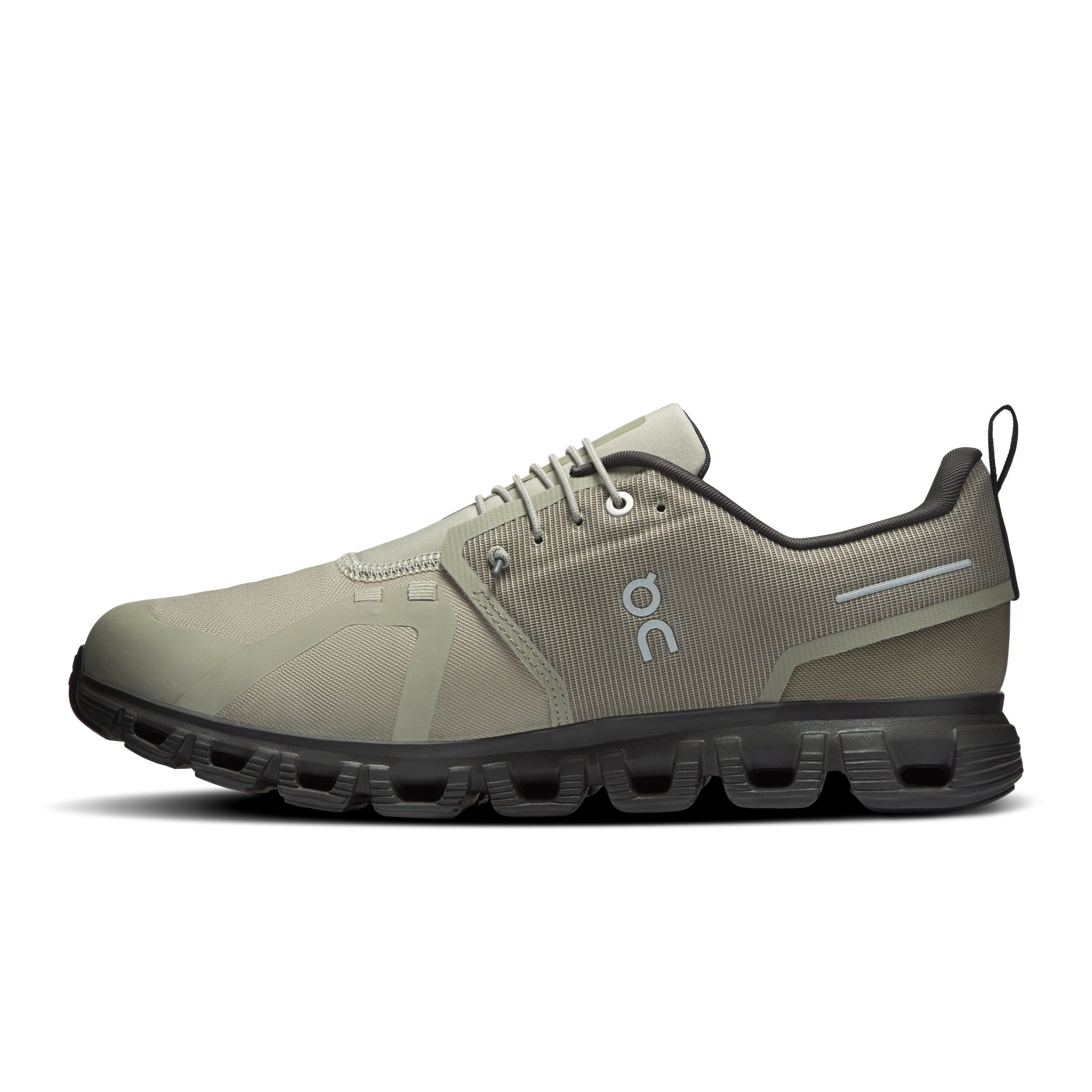 ON Cloud 6 WP Herren Sneaker ON