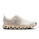 ON Cloud 6 WP Sneaker ON 3036 37.5