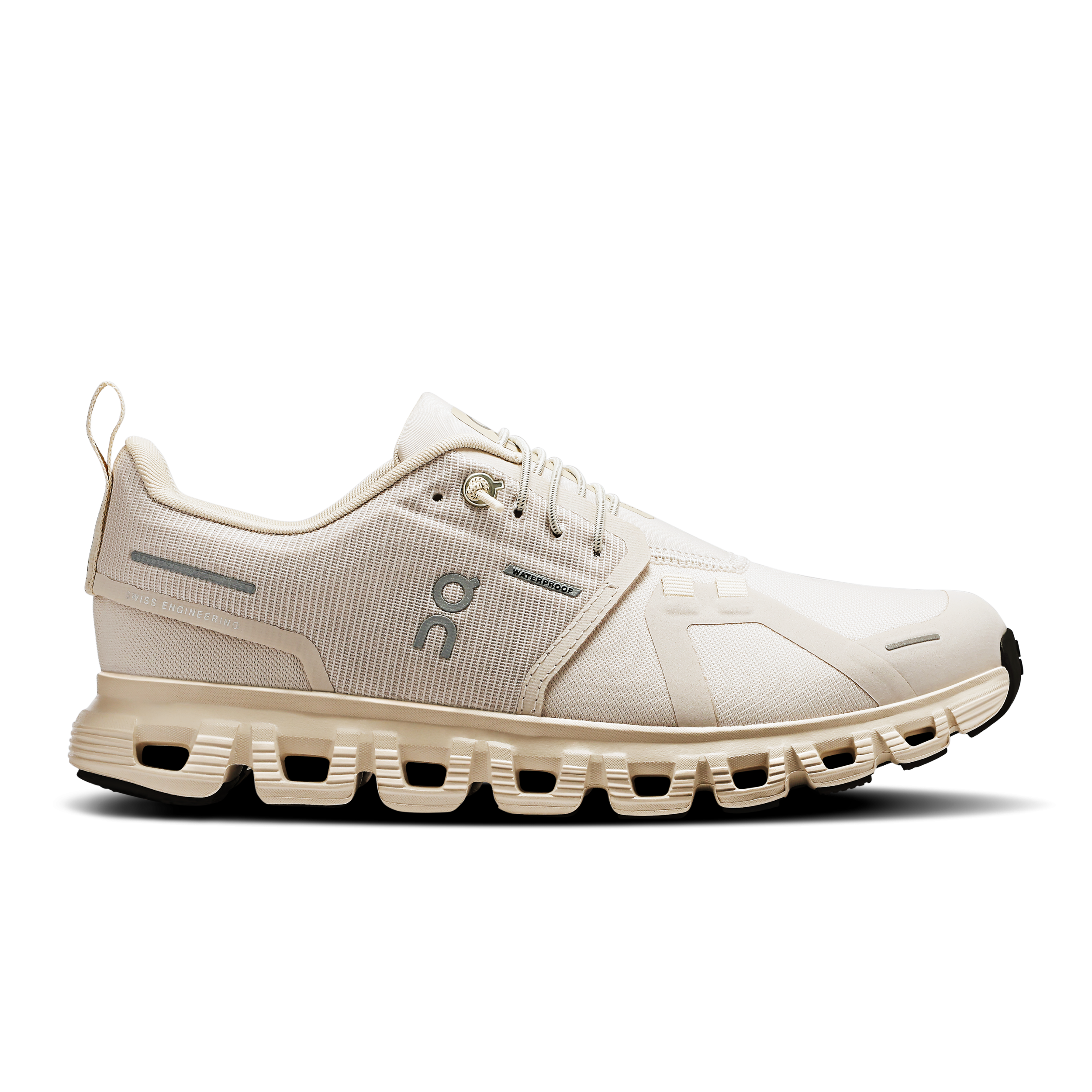 ON Cloud 6 WP Sneaker ON 3036 37.5