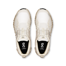 ON Cloud 6 WP Damen Sneaker ON