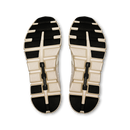 ON Cloud 6 WP Damen Sneaker ON