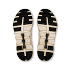 ON Cloud 6 WP Sneaker ON