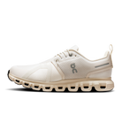 ON Cloud 6 WP Sneaker ON