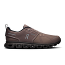 ON Cloud 6 WP Damen Sneaker ON Ash / Sable 37.5