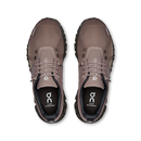 ON Cloud 6 WP Damen Sneaker ON