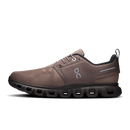 ON Cloud 6 WP Damen Sneaker ON