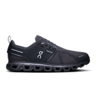ON Cloud 6 WP Sneaker ON 1043 41