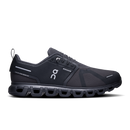 ON Cloud 6 WP Herren Sneaker ON