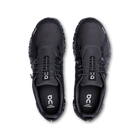 ON Cloud 6 WP Sneaker ON