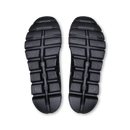 ON Cloud 6 WP Herren Sneaker ON