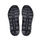 ON Cloud 6 WP Sneaker ON