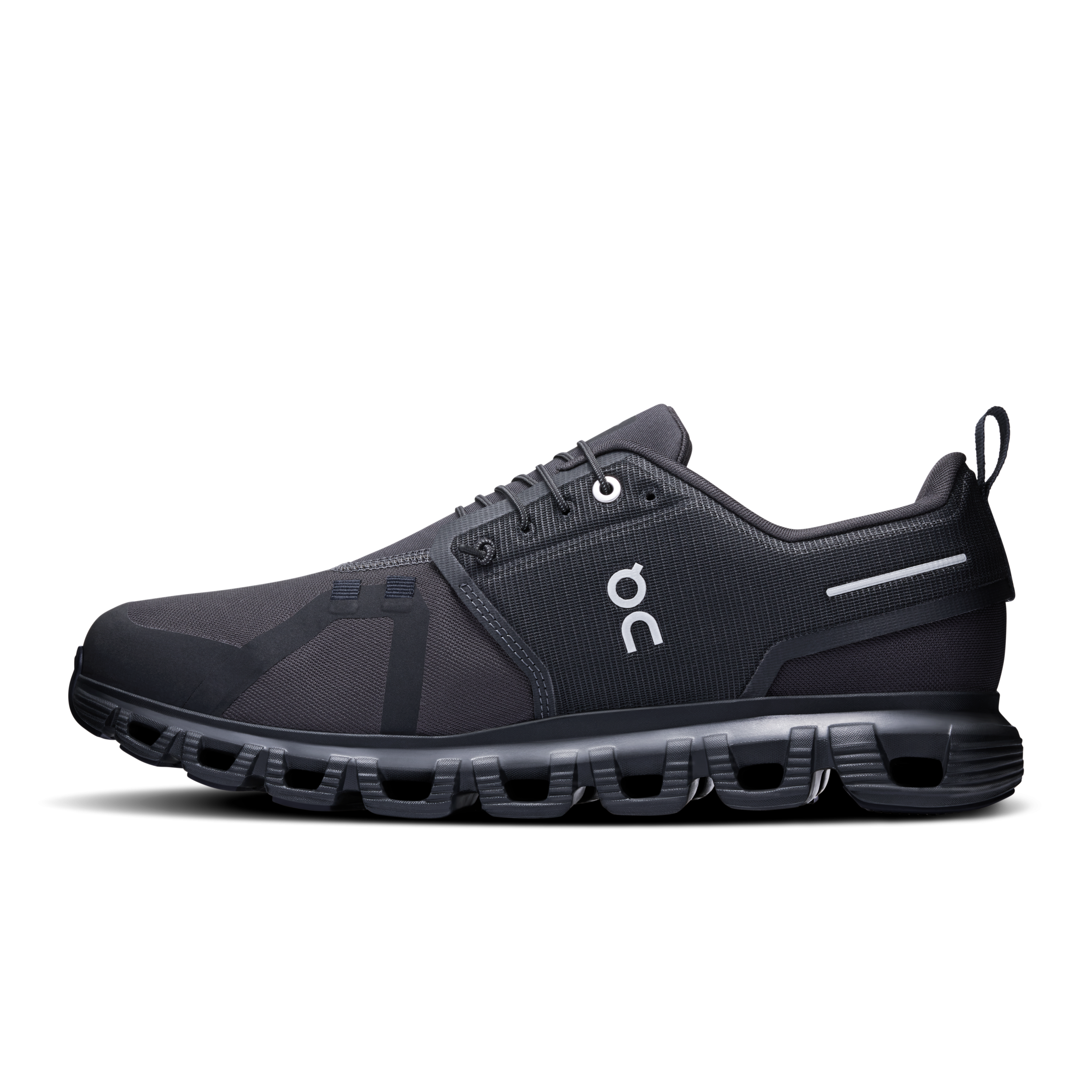 ON Cloud 6 WP Sneaker ON