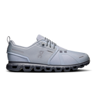 ON Cloud 6 WP Sneaker ON 3030 41